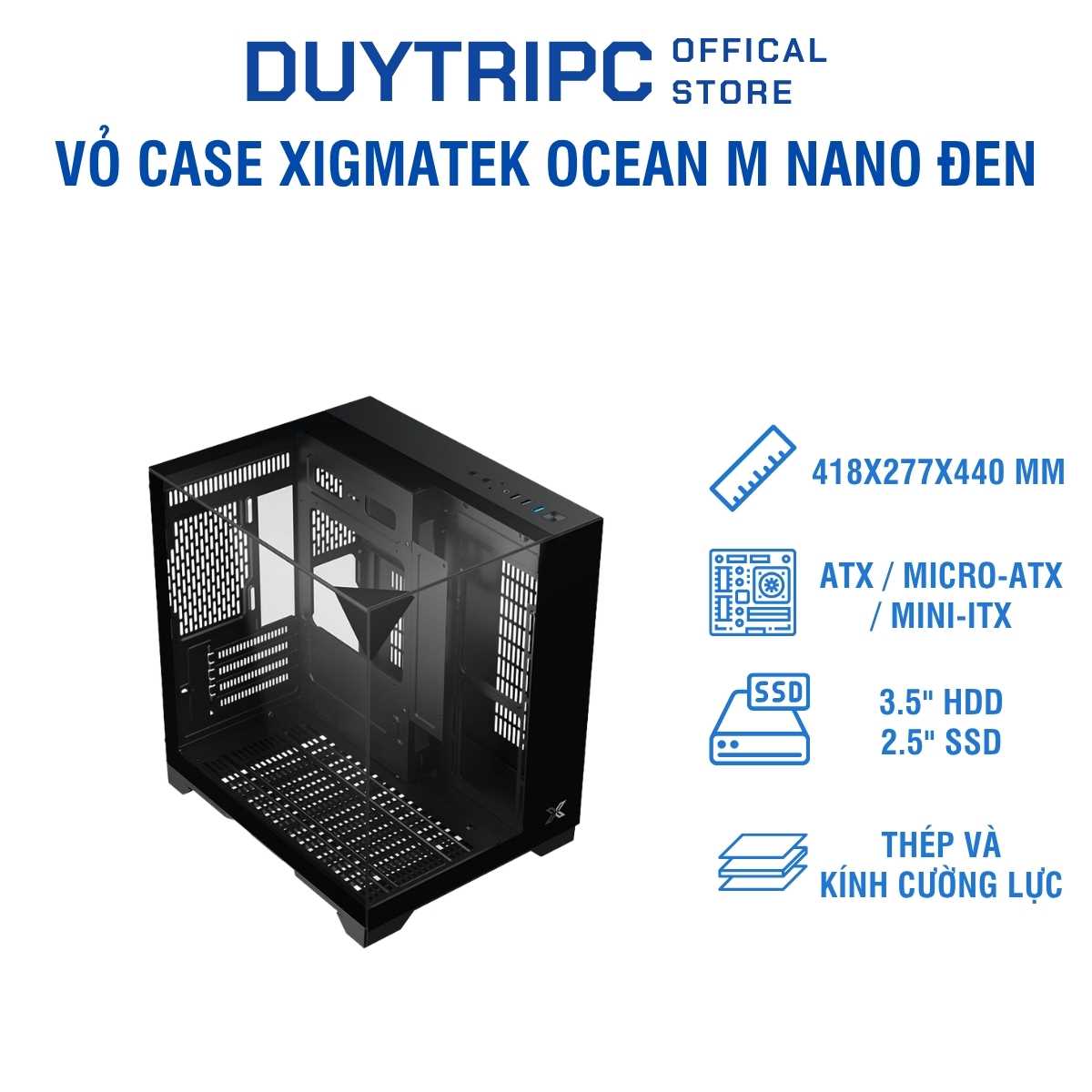 Ảnh sản phẩm 3